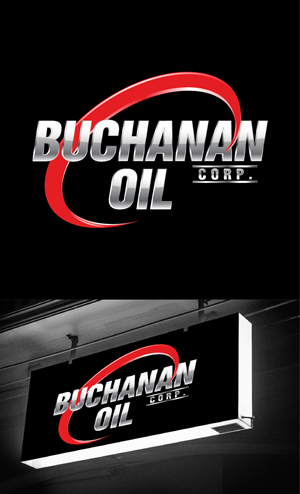 Logo Design by Soul Light for this project | Design: #31097573