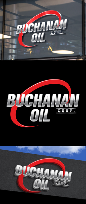 Logo Design by Soul Light for this project | Design: #31097574