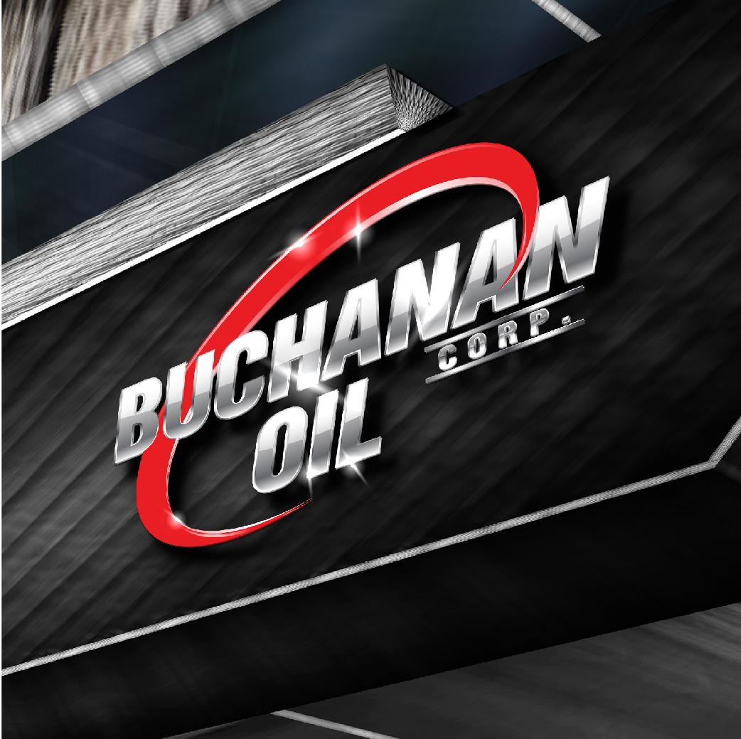 Diseño de Logo por Soul Light para este proyecto | Diseño #31097575