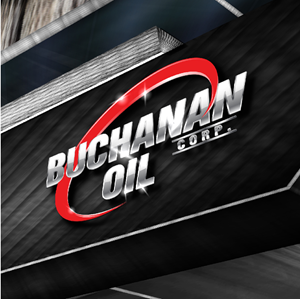 Logo Design by Soul Light for this project | Design: #31097575