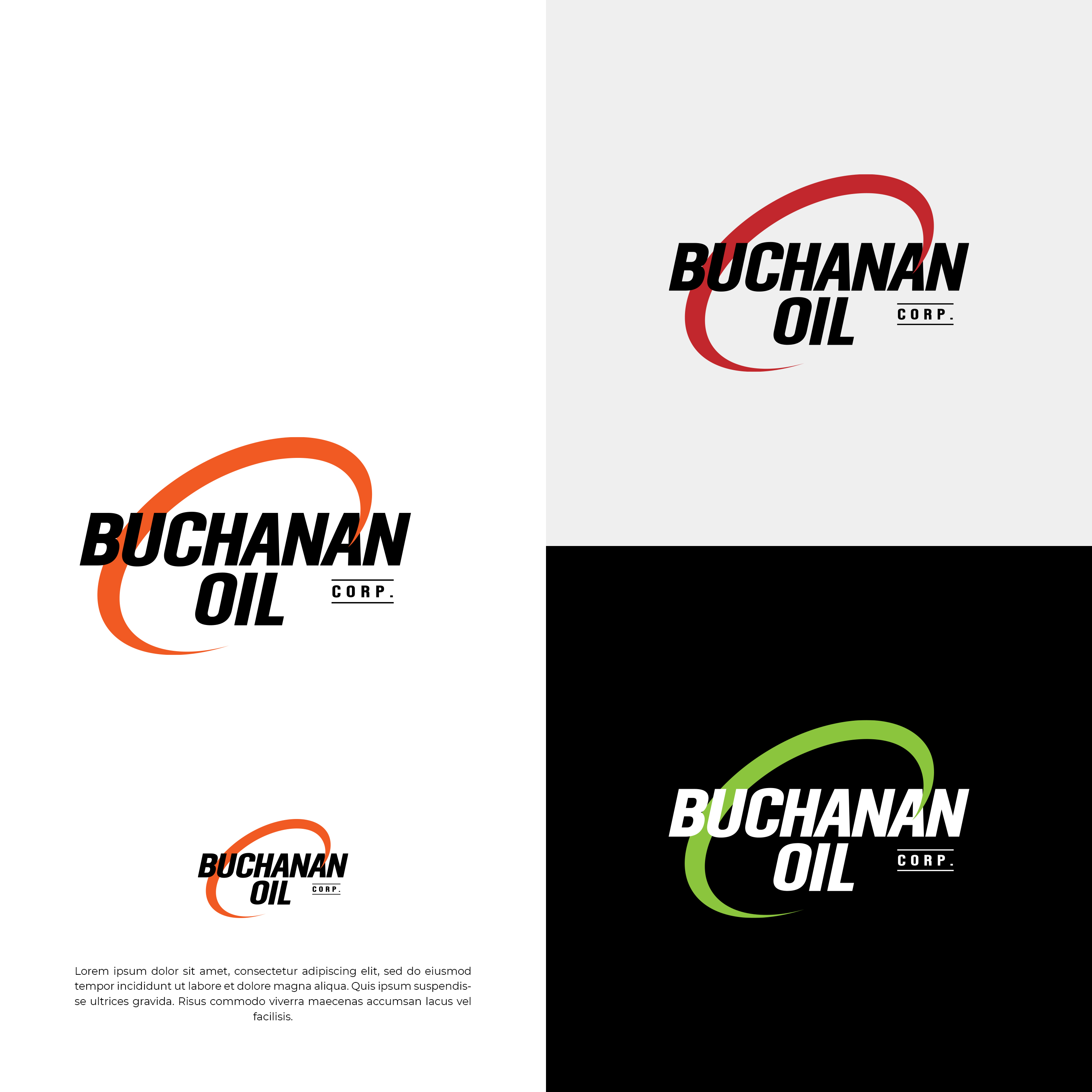 Logo Design by vramar.roy for this project | Design #31056636