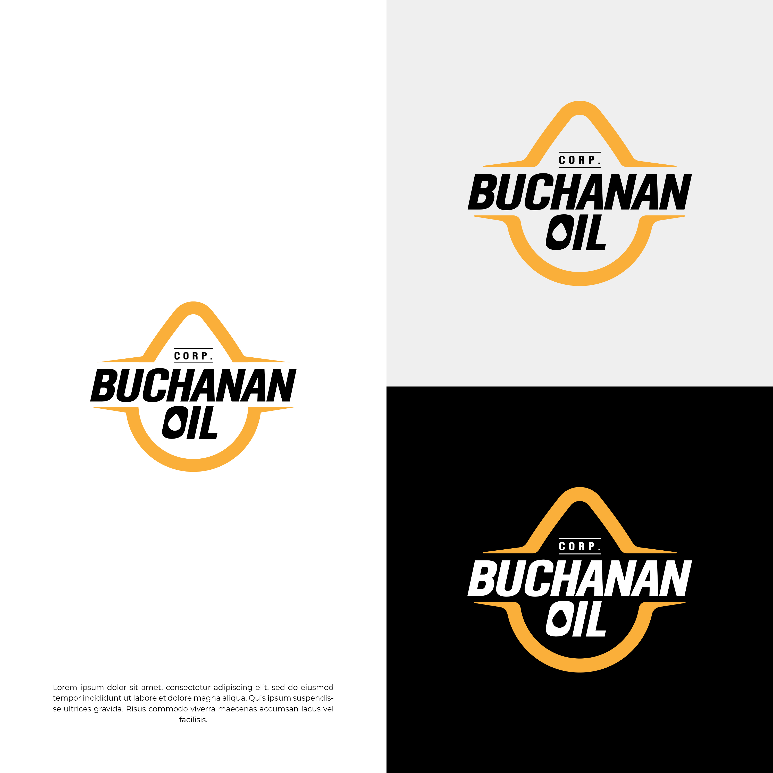 Diseño de Logo por vramar.roy para este proyecto | Diseño #31056758