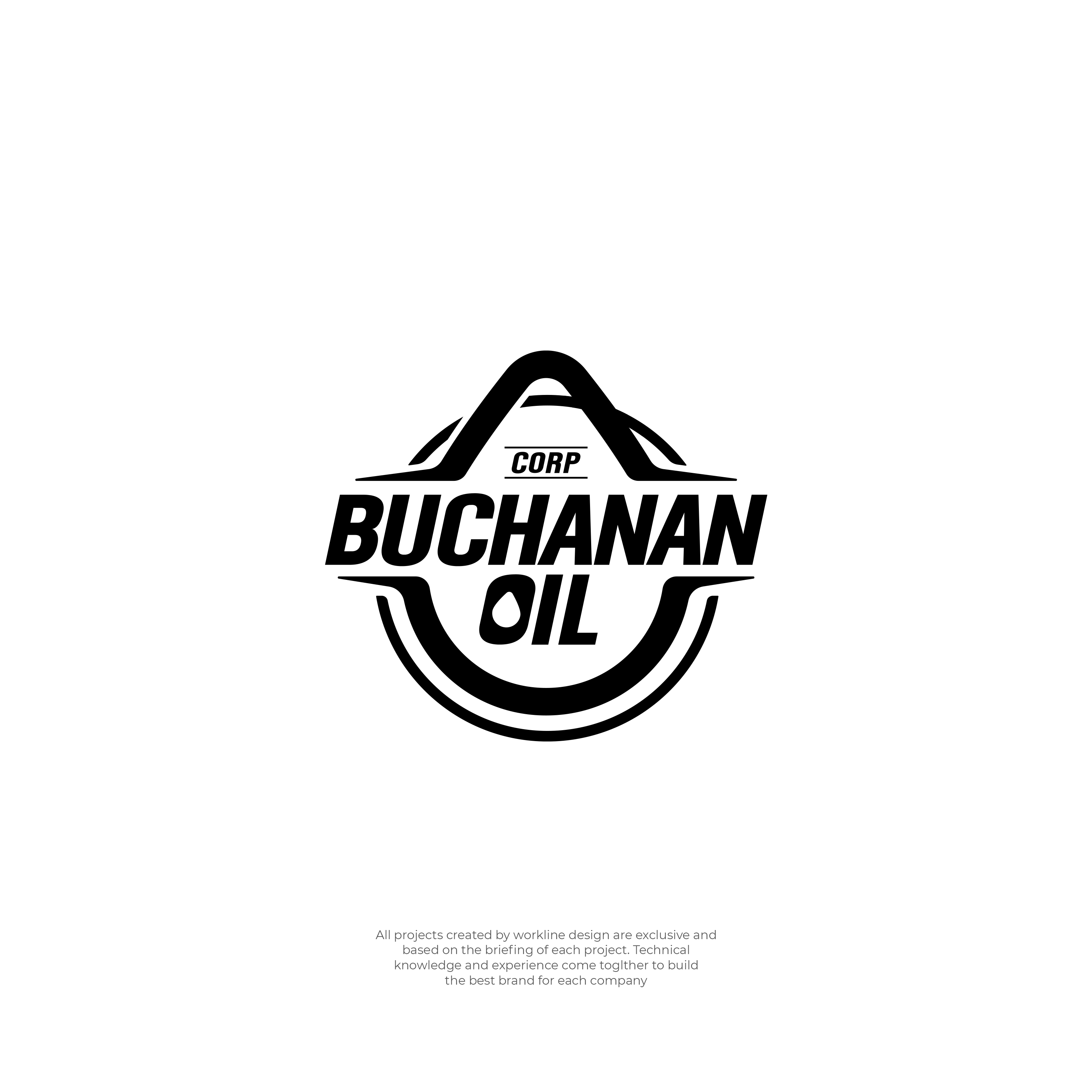 Logo-Design von vramar.roy für dieses Projekt | Design #31057082