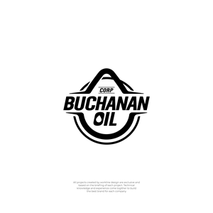 Logo-Design von vramar.roy für dieses Projekt | Design #31057082