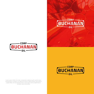 Diseño de Logo por vramar.roy para este proyecto | Diseño: #31064998