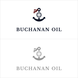 Logo Design by 81y179 for this project | Design: #31085851