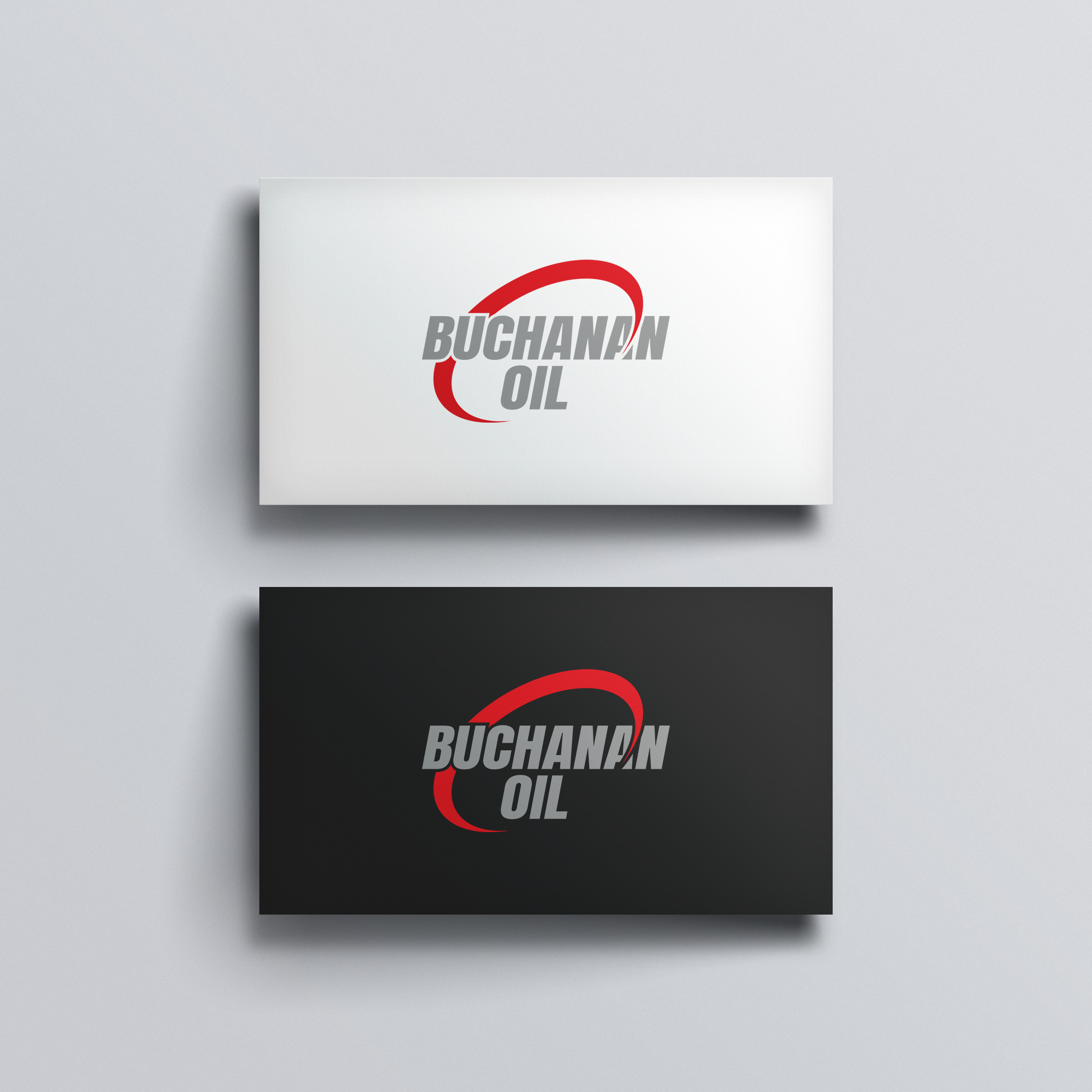 Design de Logo par aquabomb26 pour ce projet | Design #31055507