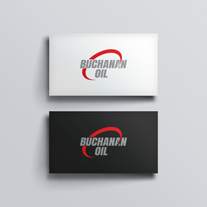Logo Design by aquabomb26 for this project | Design: #31055507