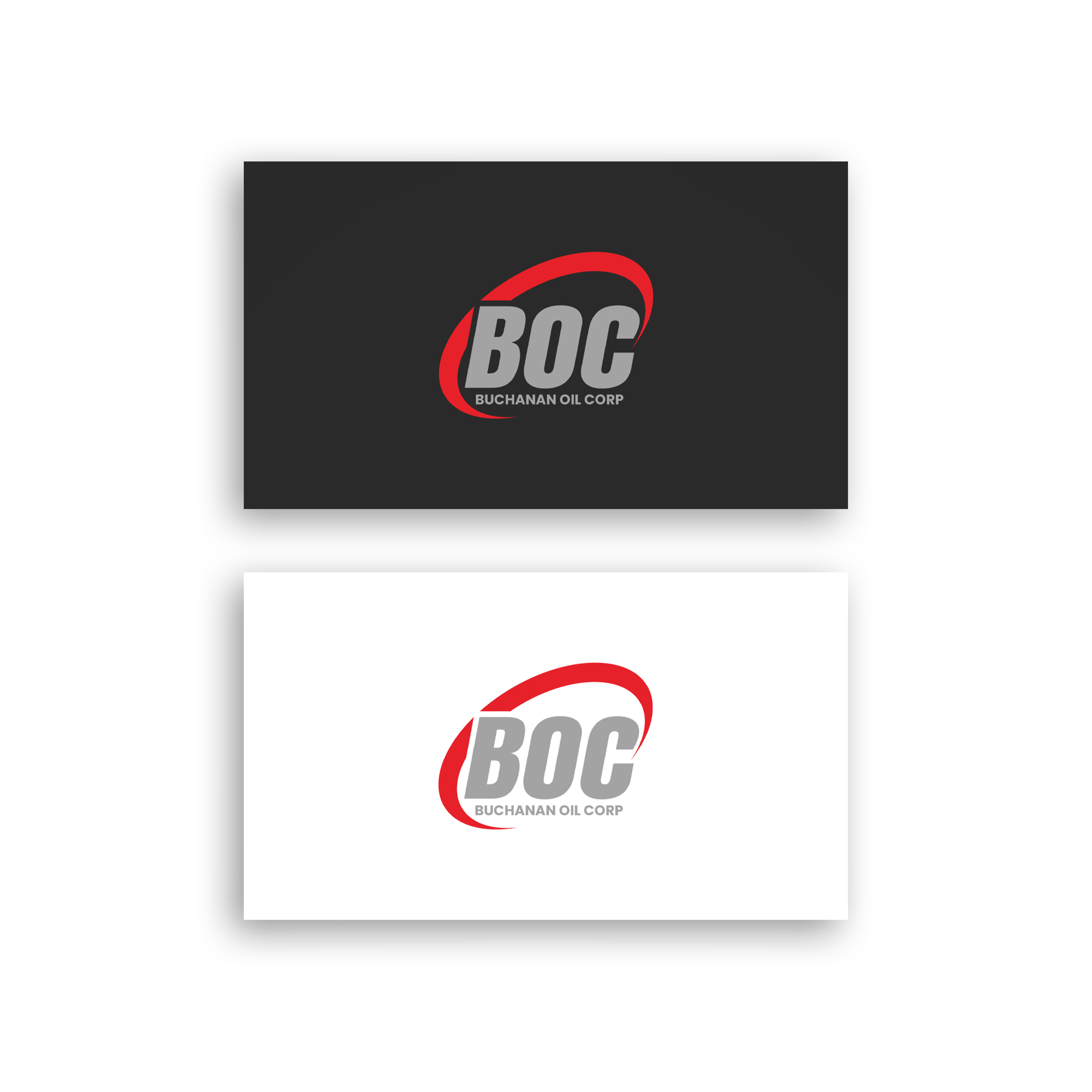 Design de Logo par aquabomb26 pour ce projet | Design #31056311