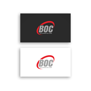 Logo Design by aquabomb26 for this project | Design: #31056311