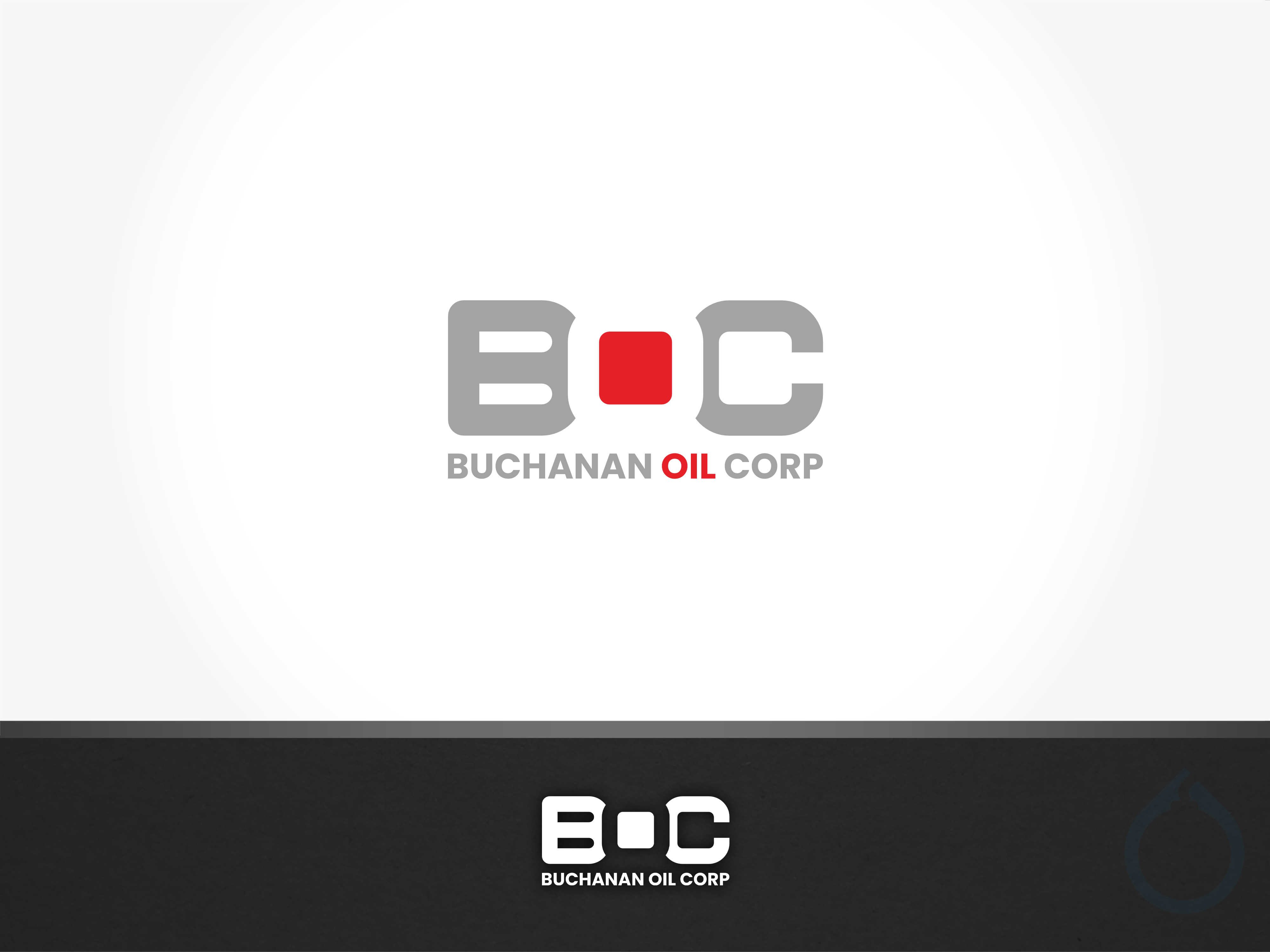 Design de Logo par aquabomb26 pour ce projet | Design #31068581