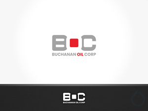 Logo Design by aquabomb26 for this project | Design: #31068581