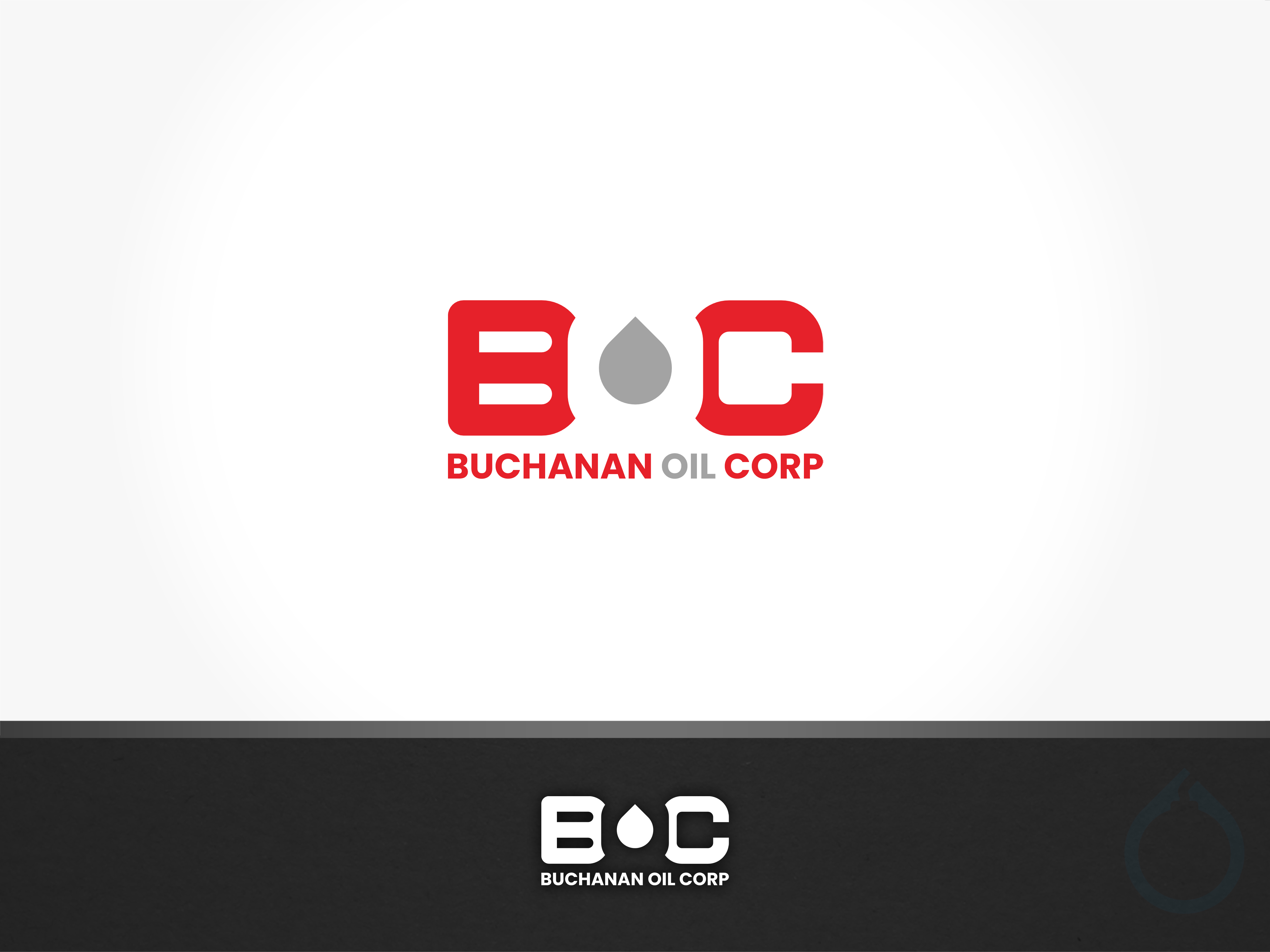 Design de Logo par aquabomb26 pour ce projet | Design #31068583