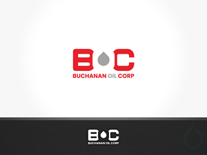 Logo Design by aquabomb26 for this project | Design: #31068583