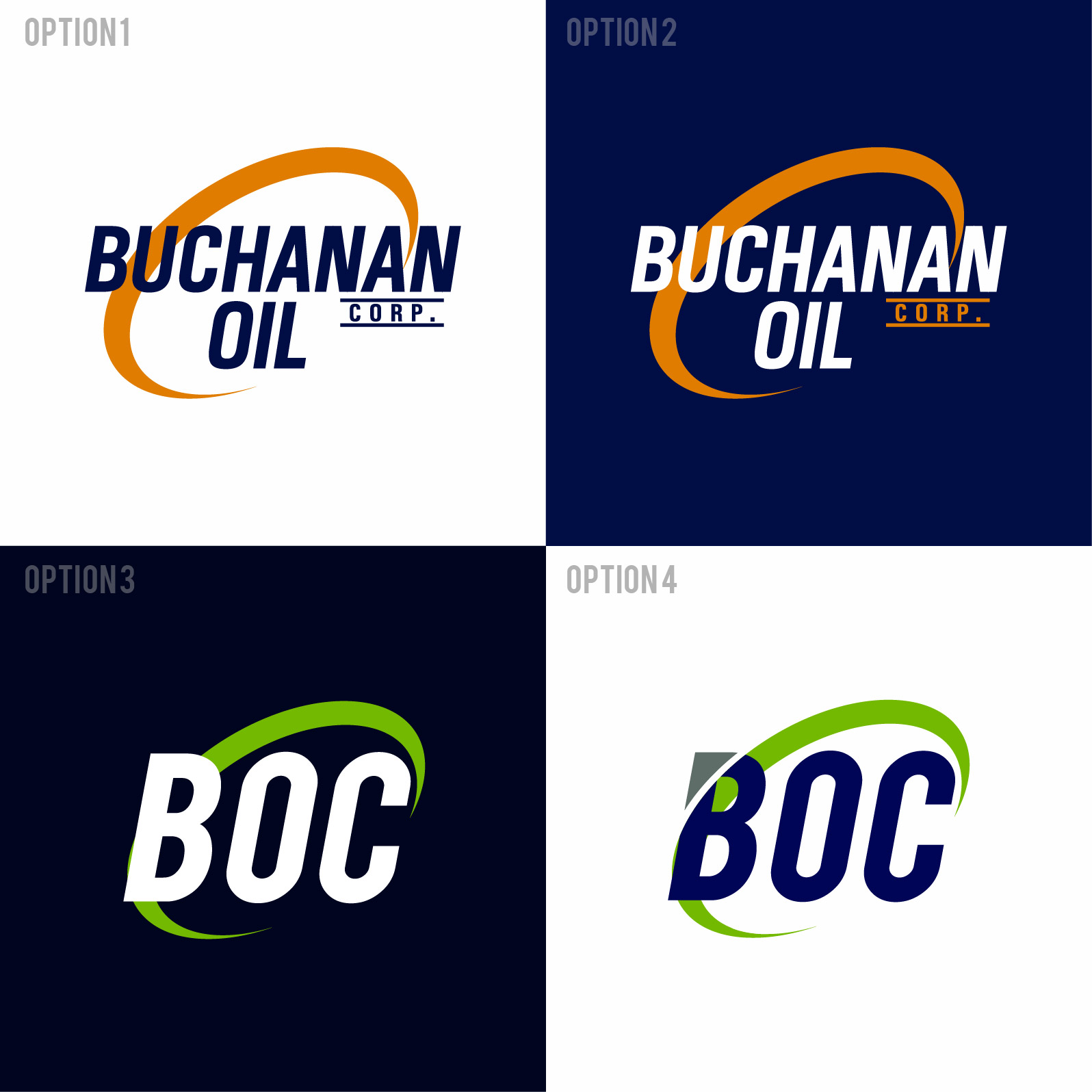 Design de Logo par 4tech services pour ce projet | Design #31053928