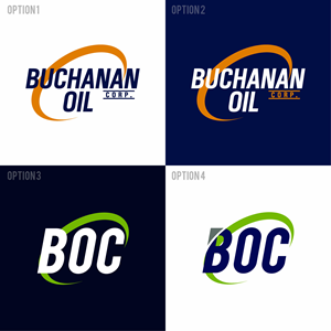 Design de Logo par 4tech services pour ce projet | Design : #31053928