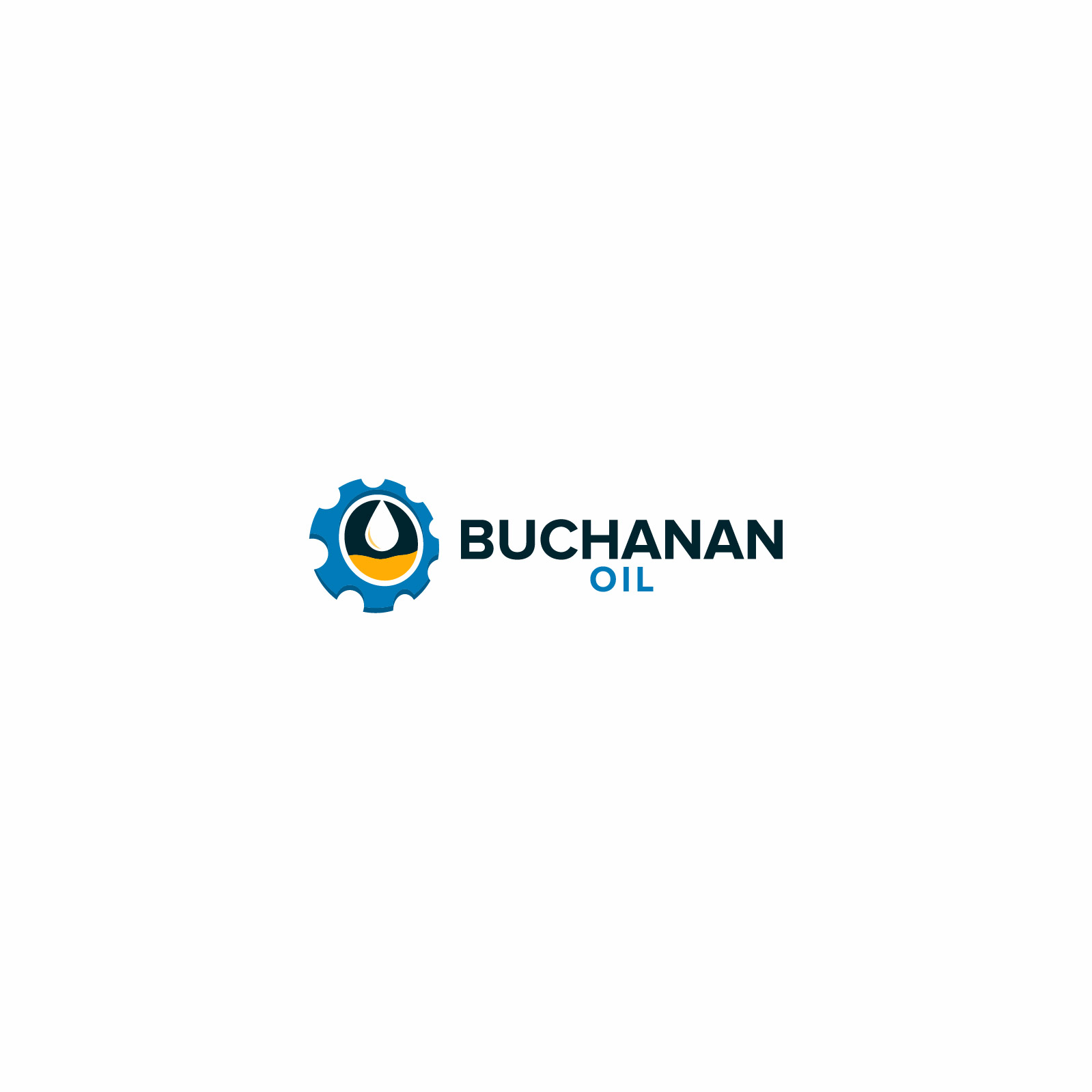 Design de Logo par 4tech services pour ce projet | Design #31059503