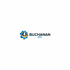 Design de Logo par 4tech services pour ce projet | Design : #31059503