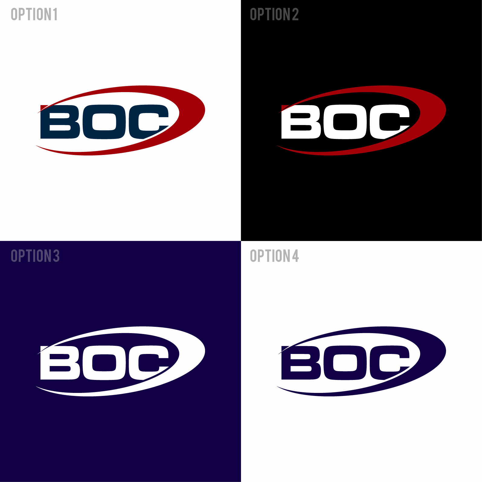Logo Design by 4tech services for this project | Design #31059504