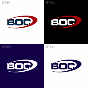 Logo Design by 4tech services for this project | Design: #31059504