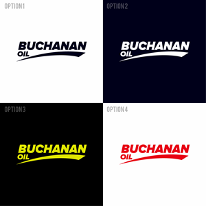 Logo Design by 4tech services for this project | Design: #31059505