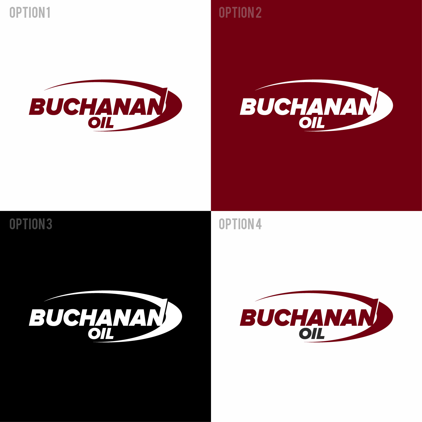 Logo Design by 4tech services for this project | Design #31059506