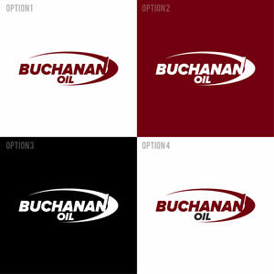 Logo Design by 4tech services for this project | Design: #31059506