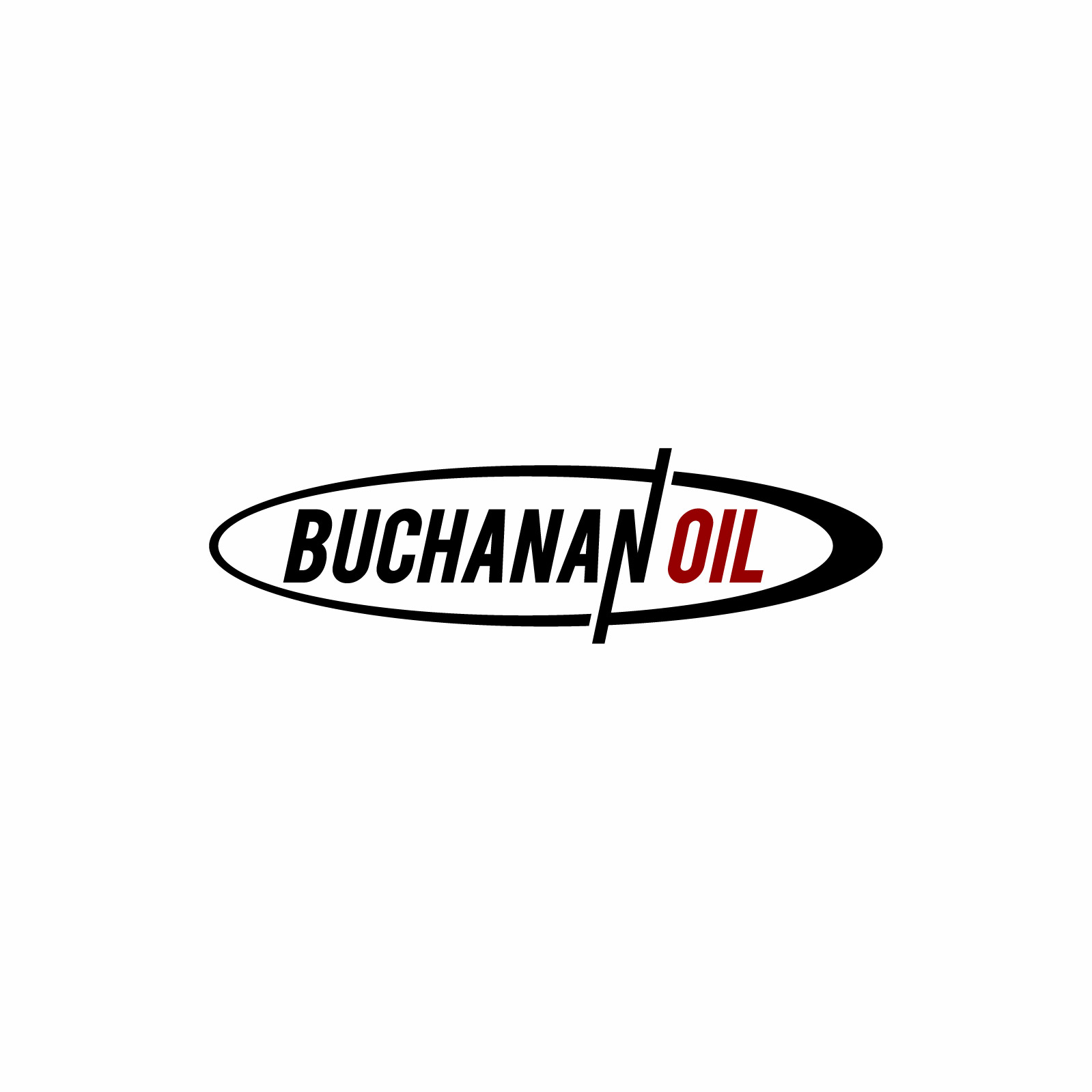 Logo Design by 4tech services for this project | Design #31061014