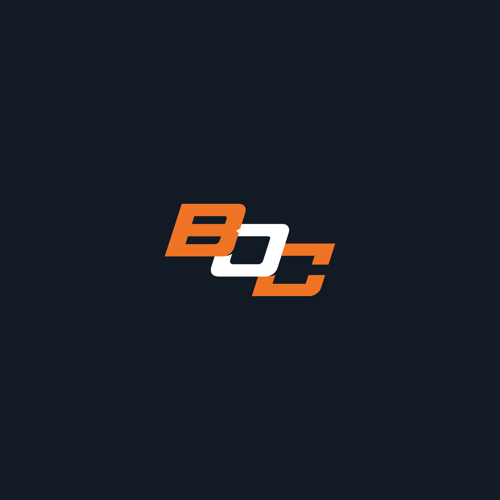 Logo Design by 4tech services for this project | Design #31061015