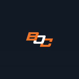 Logo Design by 4tech services for this project | Design: #31061015