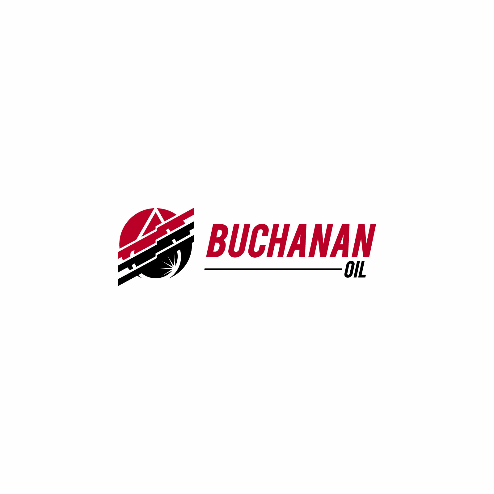 Logo Design by 4tech services for this project | Design #31061016