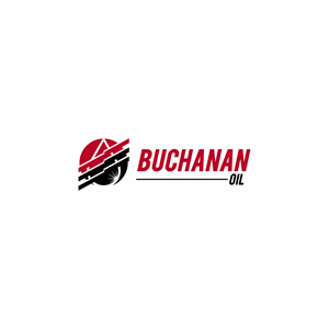 Logo Design by 4tech services for this project | Design: #31061016