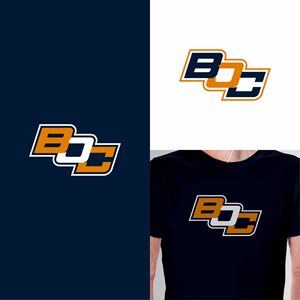 Logo Design by 4tech services for this project | Design: #31073263