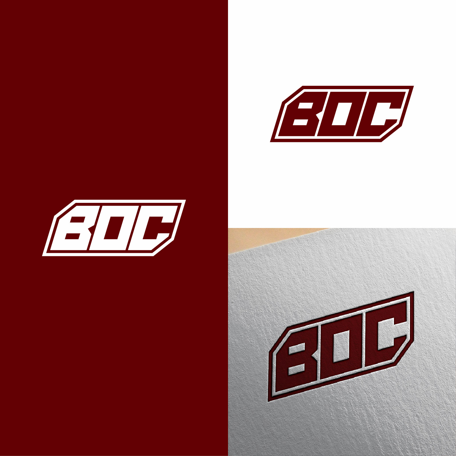 Logo Design by 4tech services for this project | Design #31073264