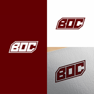 Logo Design by 4tech services for this project | Design: #31073264