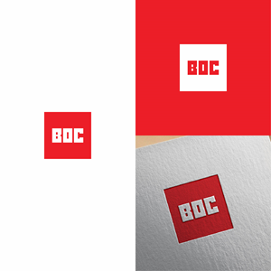 Logo Design by 4tech services for this project | Design: #31073265