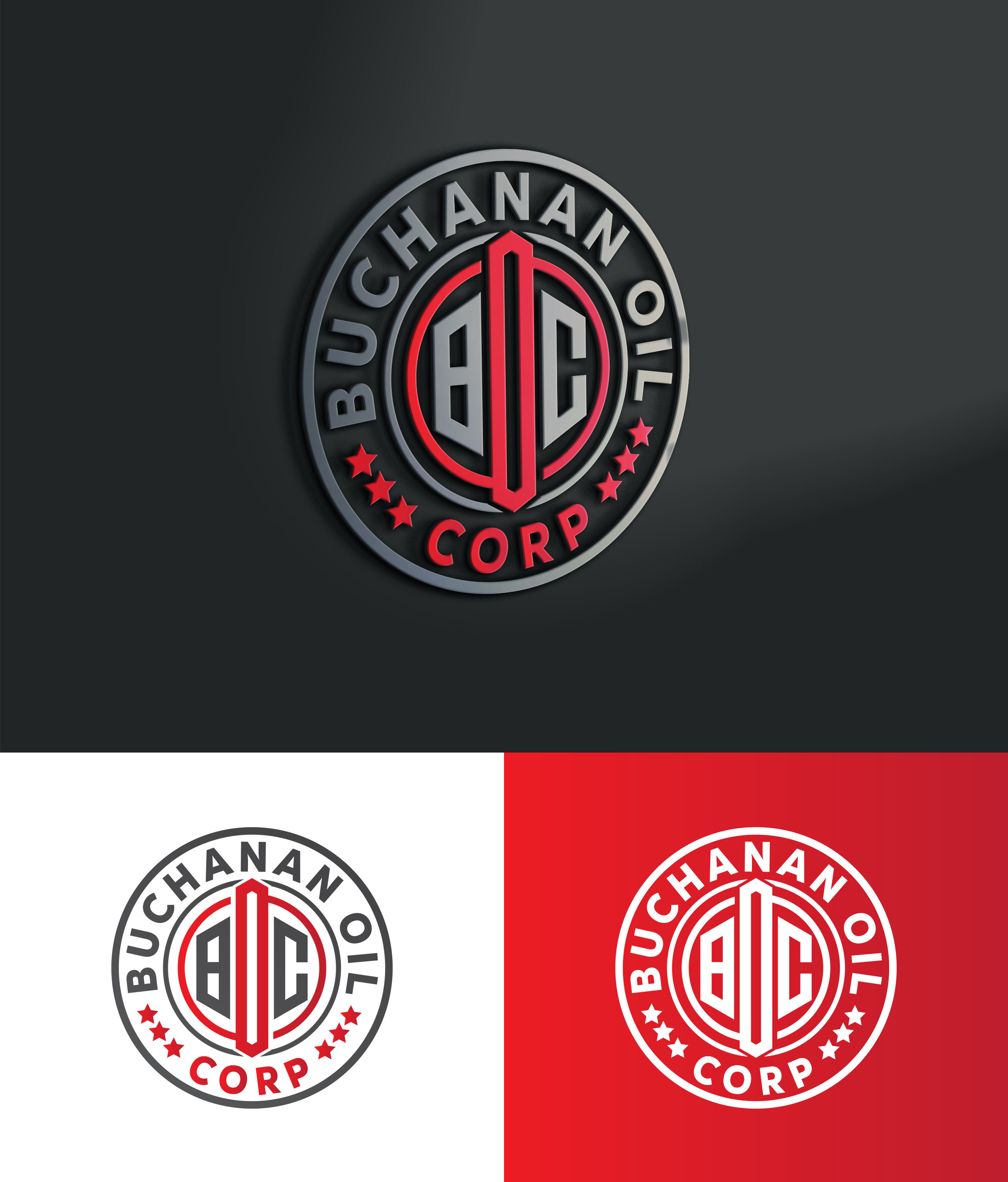 Diseño de Logo por aexo para este proyecto | Diseño #31101532