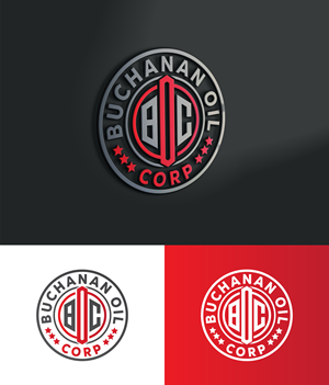 Logo Design by aexo for this project | Design: #31101532