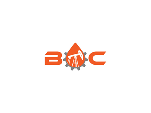Logo Design by the majestic design for this project | Design: #31065757