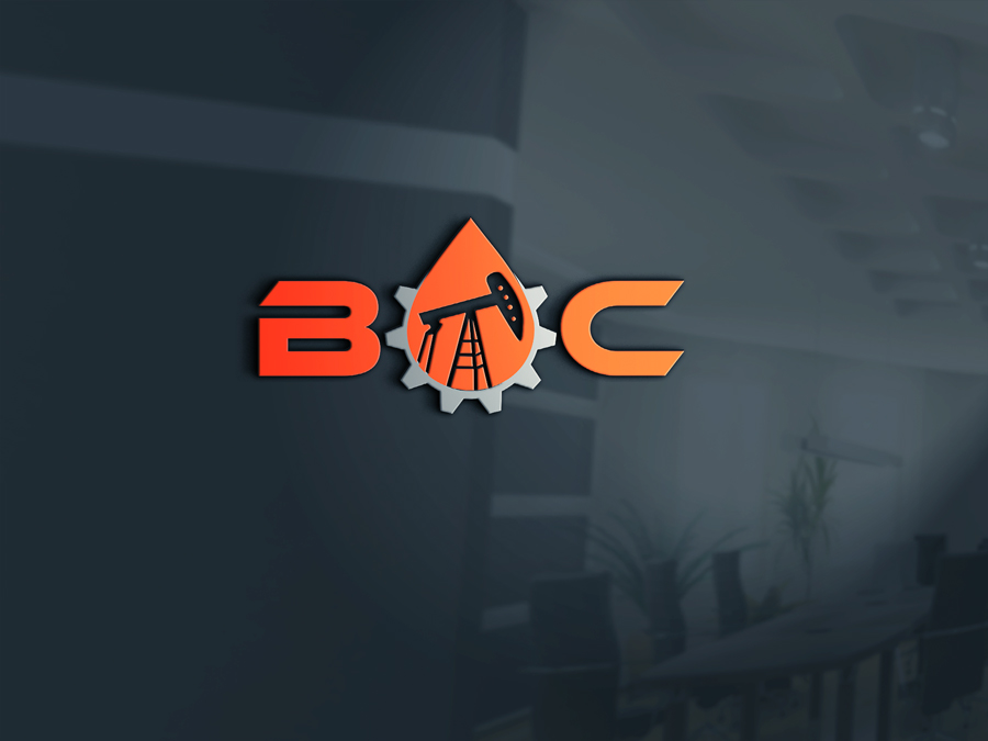 Logo Design by the majestic design for this project | Design #31065758