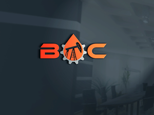 Logo Design by the majestic design for this project | Design: #31065758
