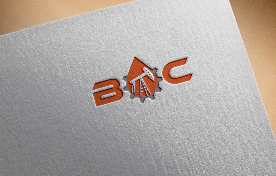 Diseño de Logo por the majestic design para este proyecto | Diseño #31065759