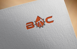 Logo Design by the majestic design for this project | Design: #31065759