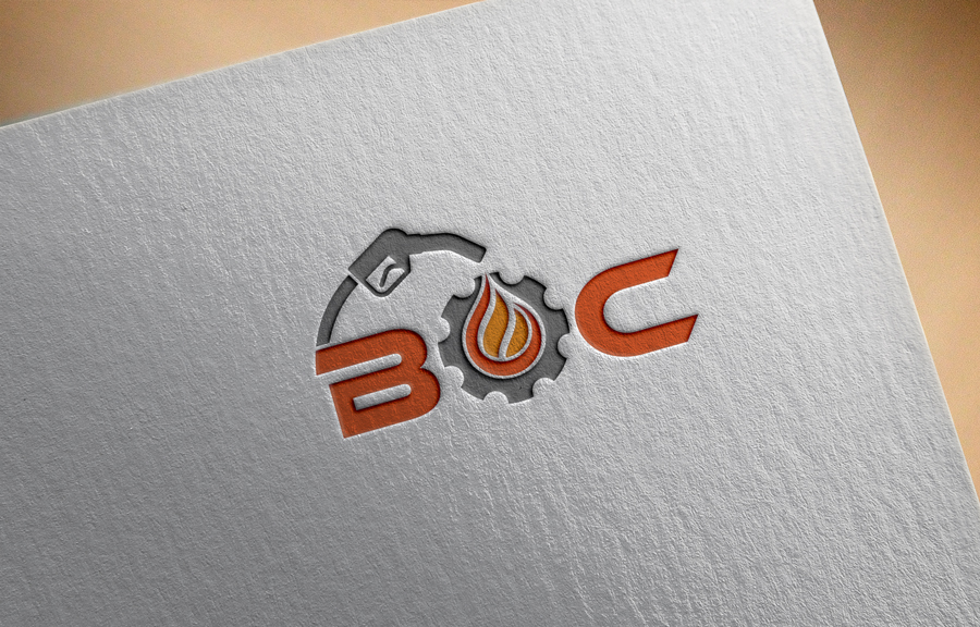 Logo Design by the majestic design for this project | Design #31087802