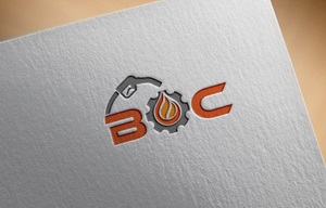 Logo Design by the majestic design for this project | Design: #31087802
