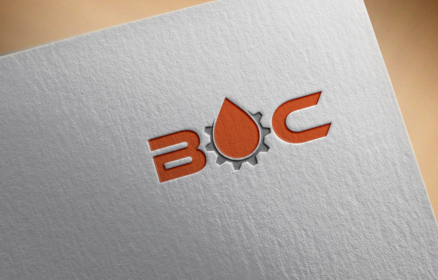 Logo Design by the majestic design for this project | Design #31088949