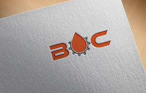 Diseño de Logo por the majestic design para este proyecto | Diseño: #31088949