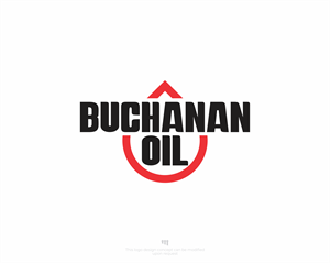 Logo Design by RKingz for this project | Design: #31103436