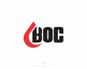 Logo Design by RKingz for this project | Design: #31103437