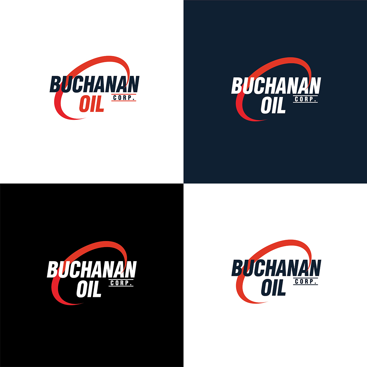 Logo Design by Shoaib Mangrio for this project | Design #31055209